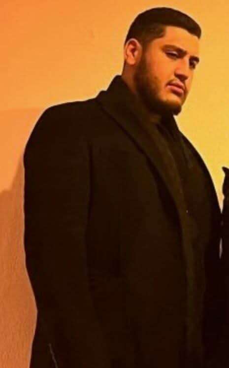 Sevilen Esnafın Oğlu Ölümüyle Muğla'yı yasa Boğdu 5